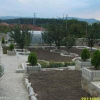 House in Bulgaria, Varna region, Elenite, 200 sq.m.
