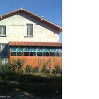 House in Bulgaria, Burgas Province, Elenite, 120 sq.m.