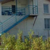 House in Bulgaria, Burgas Province, Elenite, 120 sq.m.