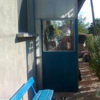 House in Bulgaria, Burgas Province, Elenite, 120 sq.m.