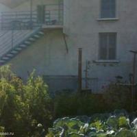 House in Bulgaria, Burgas Province, Elenite, 120 sq.m.