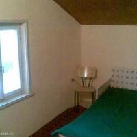 House in Bulgaria, Burgas Province, Elenite, 120 sq.m.