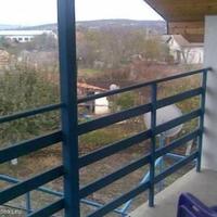 House in Bulgaria, Burgas Province, Elenite, 120 sq.m.