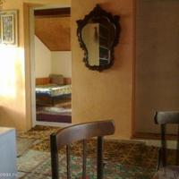 House in Bulgaria, Burgas Province, Elenite, 120 sq.m.