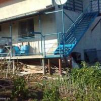 House in Bulgaria, Burgas Province, Elenite, 120 sq.m.