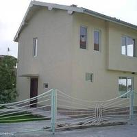 House in Bulgaria, Burgas Province, Elenite, 115 sq.m.