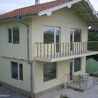House in Bulgaria, Burgas Province, Elenite, 115 sq.m.