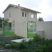 Дом в Болгарии, Бургасская область, Елените, 115 кв.м.