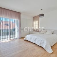 Villa in Republic of Cyprus, Lemesou, 140 sq.m.