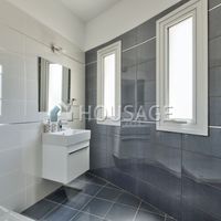 Villa in Republic of Cyprus, Lemesou, 140 sq.m.