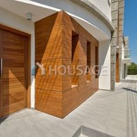 Villa in Republic of Cyprus, Lemesou, 140 sq.m.