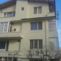 Дом в Болгарии, Бургасская область, Елените, 240 кв.м.