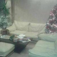 Дом в Болгарии, Бургасская область, Елените, 240 кв.м.