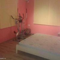 Дом в Болгарии, Бургасская область, Елените, 240 кв.м.