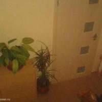 Дом в Болгарии, Бургасская область, Елените, 240 кв.м.