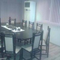 Дом в Болгарии, Бургасская область, Елените, 240 кв.м.