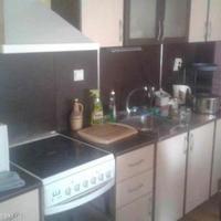 Дом в Болгарии, Бургасская область, Елените, 240 кв.м.