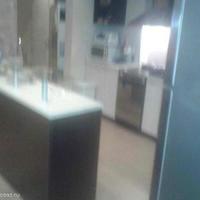 Дом в Болгарии, Бургасская область, Елените, 240 кв.м.