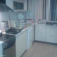 Дом в Болгарии, Бургасская область, Елените, 240 кв.м.