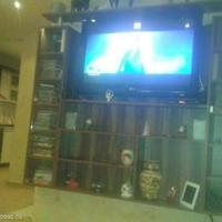 Дом в Болгарии, Бургасская область, Елените, 240 кв.м.