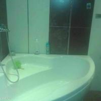 Дом в Болгарии, Бургасская область, Елените, 240 кв.м.