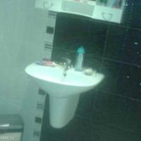 Дом в Болгарии, Бургасская область, Елените, 240 кв.м.