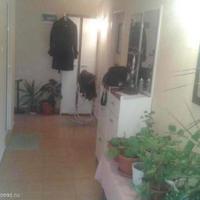 Дом в Болгарии, Бургасская область, Елените, 240 кв.м.