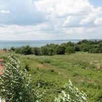 Апартаменты в Болгарии, Бургасская область, 77 кв.м.