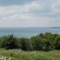 Апартаменты в Болгарии, Бургасская область, 77 кв.м.