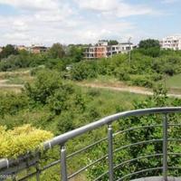 Апартаменты в Болгарии, Бургасская область, 77 кв.м.