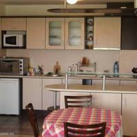 Апартаменты в Болгарии, Бургасская область, 77 кв.м.