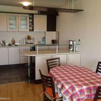 Апартаменты в Болгарии, Бургасская область, 77 кв.м.