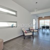 Villa in Republic of Cyprus, Lemesou, 138 sq.m.