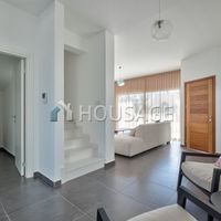 Villa in Republic of Cyprus, Lemesou, 138 sq.m.