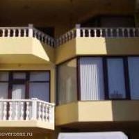 Дом в Болгарии, Бургасская область