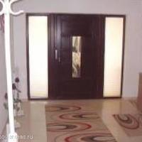 Дом в Болгарии, Бургасская область