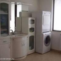 Дом в Болгарии, Бургасская область