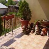 Дом в Болгарии, Бургасская область