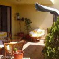 Дом в Болгарии, Бургасская область