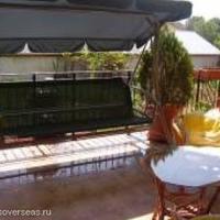 Дом в Болгарии, Бургасская область