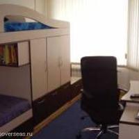 Дом в Болгарии, Бургасская область