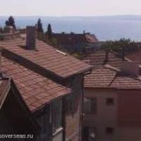 Дом в Болгарии, Бургасская область