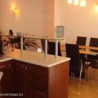 Дом в Болгарии, Бургасская область