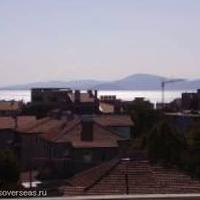 Дом в Болгарии, Бургасская область