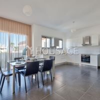 Villa in Republic of Cyprus, Lemesou, 138 sq.m.