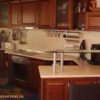 Дом в Болгарии, Бургасская область