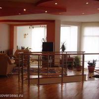 Дом в Болгарии, Бургасская область