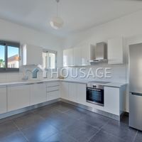 Villa in Republic of Cyprus, Lemesou, 138 sq.m.