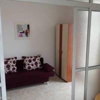 Квартира на первой линии моря/озера в Болгарии, Бургасская область, Елените, 81 кв.м.