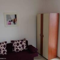 Квартира на первой линии моря/озера в Болгарии, Бургасская область, Елените, 81 кв.м.